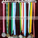 2013 New Arrival Polyester Lanyard Mobile Phone Strap Producer thumbnail-5