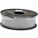 High Quality Chemical Resistant 1.75mm Nylon Filament