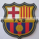 Best Designed Smart Bciycle Light Rechargeable Turn Signal Rubber Patch for Bike Bicycle Tire thumbnail-3