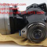 Cummins ISC Engine Air Compressor 4936218 3969104 3969110 3943980 3944525 3948846 3949718 3949098 3966520