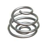 Custom Metal Stainless Steel Wire Forming Spring thumbnail-2