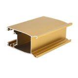 HIGH QUALITY ALUMINUM EXTRUSION IN CHINA thumbnail-2