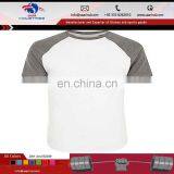 Custom T Shirt Printing/t shirt customized high printing, heat transfer print on cotton fabrics