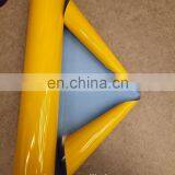 Reflective Film Gold Film for Clothing Reflective Heat Transfer Vinyl thumbnail-5