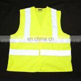 Wholesales Safety Vest Workwear Uniform for Workman thumbnail-4
