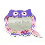 Novel Children Education Toys Plastic Magnetic Writing Board for Children/magnetic Memo Board thumbnail-6