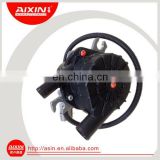Air Injection Pump 17610-0S010