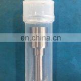 Common Rail Nozzle DLLA158P834/fuel Nozzle DLLA 158P 834 for Common Rail Injector 095000-5224 thumbnail-5