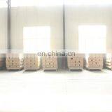 Assorted Tape PVC Log Roll thumbnail-1