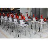 Evershining Corporation Limited company overview - view 1 thumbnail