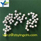 Ceramic Price per kg Zirconia Oxide Balls Abrasive Materials thumbnail-4
