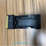 NEW 1762-IF4 1766-L32BXB PLC Best Discount In Stock thumbnail-2