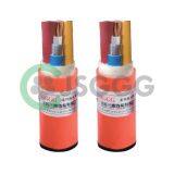 Flexible Mineral Insulated Metal Sheathed Cable thumbnail-1