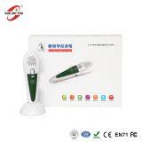 Adult ABS Audio Pen Smart Multi-functional Talking Pen Customized OID Talking Map thumbnail-5