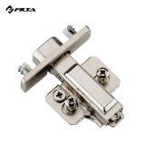 Filta Furniture Hardware Type Two Ways Eccentric Soft Close Unloaded Iron Cabinet Hydraulic Hinge 9705 thumbnail-3