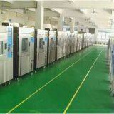 Dongguan Kingdon Testing Equipment Co. Ltd company overview - view 3 thumbnail