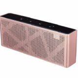 T3 Bluetooth Speaker thumbnail-1