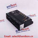 C98043-A1600-L1 SIEMENS thumbnail-4