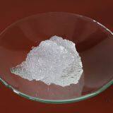 Biodegradable Super Absorbent Polymer Uses for Sanitary Napkin thumbnail-1