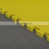 High Quality Taekwondo Mat Martial Arts Mat Sports Floor Mat thumbnail-5
