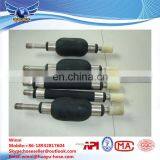 Double Inflatable Packer Wire Reinforced Grout Packer thumbnail-1