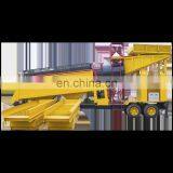 Mobile Sea Beach Placer Ore Mining Plant From SINOLINKING thumbnail-2