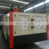 3 Axis 4 Axis 5 Axis Cnc Machining Aluminum Milling Machine List thumbnail-2