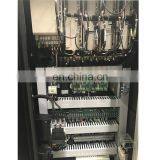 SM325 Mechanical Spindle Cnc Swiss Type Cnc Lathe Machine Manufacture thumbnail-6