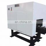 Professional Manufacturer Angle Bank Milling Machine