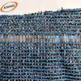 4.2*100 Meters Chile Market Agricultural Shade Net Malla Sombra al 50 thumbnail-7