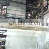 PE Yellow Greenhouse Film Australia/agricultural Film thumbnail-1