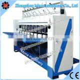 High Quality Quilting Machine for Mattress Quilting | Multi Needle Quilting Machine | Sewing Machine thumbnail-3
