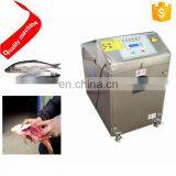 Commercial Fish Killer /Automatic Fish Viscera Removing Machine / Fish Killing Gutting Scaling Machine thumbnail-2
