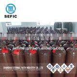 United Arab Emirates 25L Low Pressure Oxygen Acetylene Gas Cylinder -17 thumbnail-2