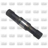DRIVE SHAFT Z70552 for John Deere Combine Harvester / Cotton Picker /Forage Harvester thumbnail-1