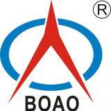 Ningbo New Boao Communication Equipment Co,.Ltd
