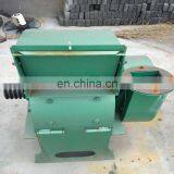 Blade Automatic Control Stone Crusher Machine With Hammer Wood Crushing Machine for Sale thumbnail-6