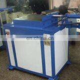 Lowest Price Colorful Crayon Maker/wax Crayon Maker/wax Pencil Making Machine thumbnail-1