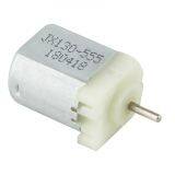 Electric Motor for Cars of DC Micro Motor thumbnail-4