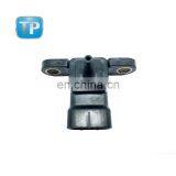 MAP Intake Air Pressure Sensor OEM 22012-AA220 22012AA220 22012-AA210 22012AA210 thumbnail-1