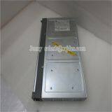 Hot Sale New In Stock ABB DLM01 PLC DCS MODULE thumbnail-2