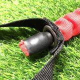 Fitness Tube Titness Chest Expander Chest Expander Exercise thumbnail-2