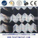 Stainless Steel Plate and Angle SUS201 SUS202 SUS304 SUS316 SUS310 SUS321 thumbnail-6