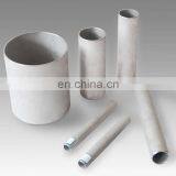 .904L Stainless Steel Seamless Pipe & Tube ASTM/ASME B/SB 677 thumbnail-3