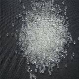 Class Beads for Polishing Abrasive and Road Marking thumbnail-2