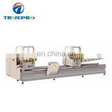 Factory Price Single Head Aluminum Profile Cutting Saw thumbnail-3