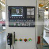 India Hot Selling! MA1360 Stone CNC Engraving Machine/cnc Router Machine Price in India thumbnail-2