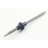 Sell High Quality Lead Screw Tr10x10 With Cheap Price thumbnail-1