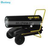 2018 Hot Sales Products Industrial Oil Heaters thumbnail-1
