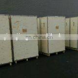 480LPD Dehumidifier thumbnail-5